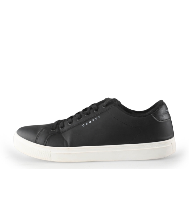 Cruyff Sneaker