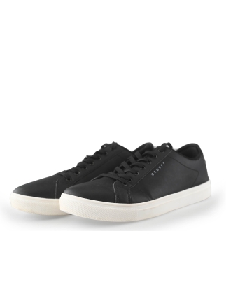 Cruyff Sneaker