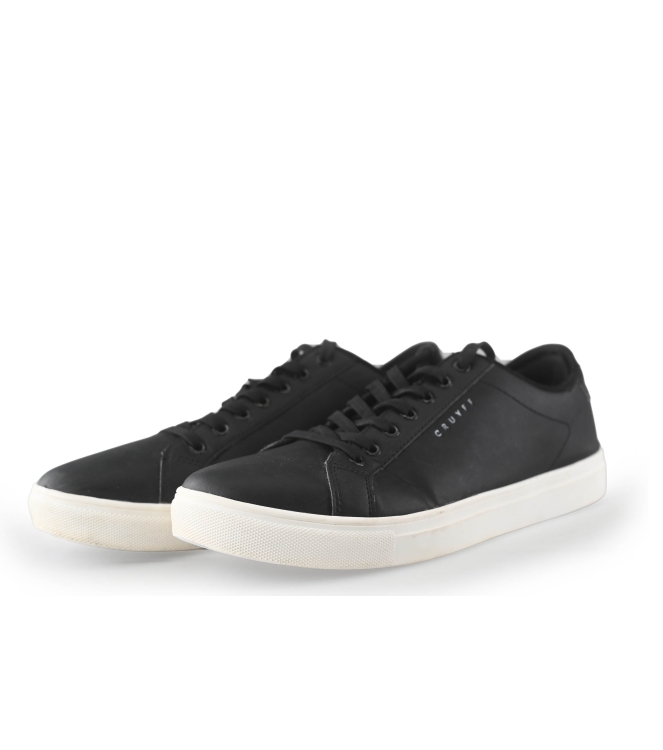 Cruyff Sneaker