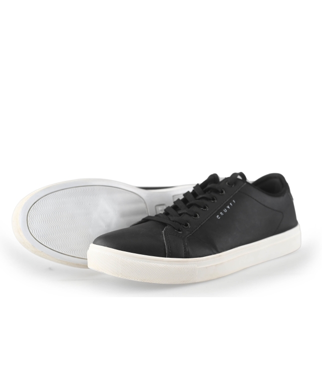 Cruyff Sneaker