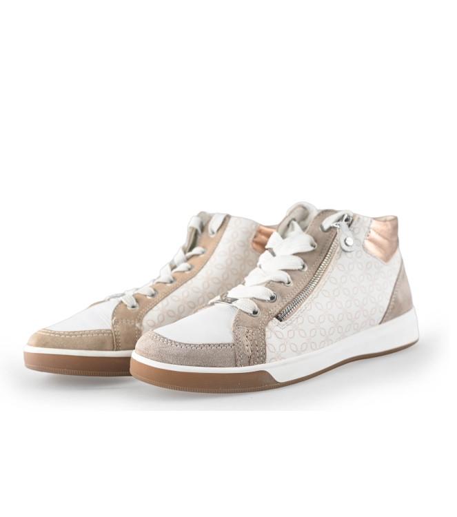 Ara Hohe Sneaker