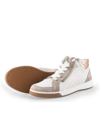Ara Hohe Sneaker