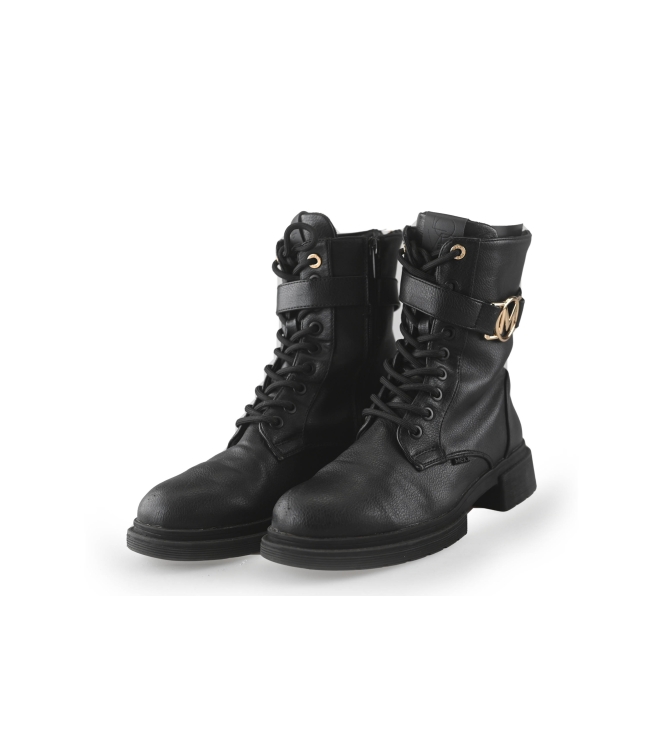Mexx Stiefeletten