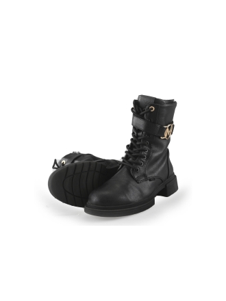 Mexx Stiefeletten