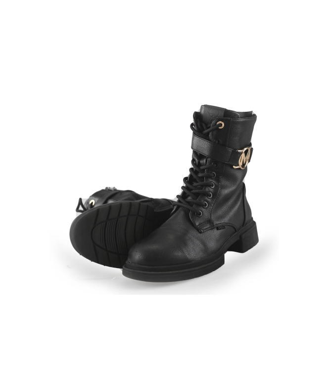 Mexx Stiefeletten