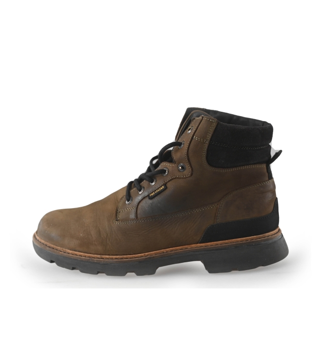 PME Legend Schnürstiefel