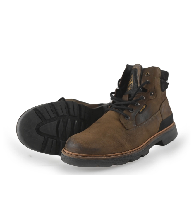 PME Legend Schnürstiefel