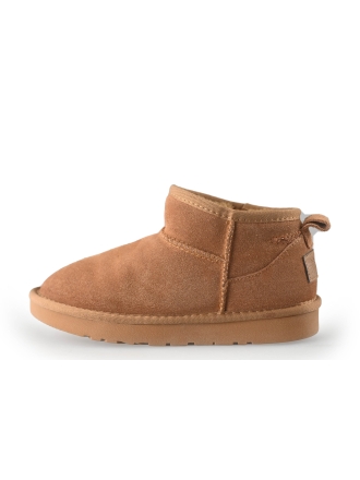 Warmbat Stiefel