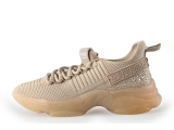 Steve Madden Sneaker