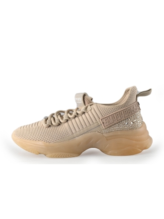 Steve Madden Sneaker