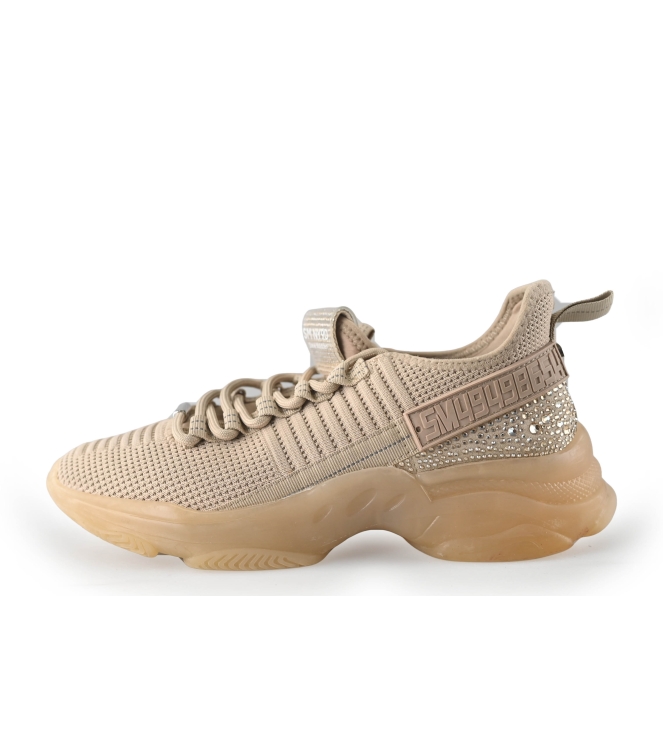 Steve Madden Sneaker