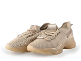Steve Madden Sneaker
