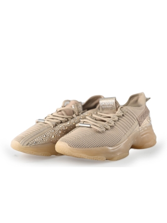 Steve Madden Sneaker