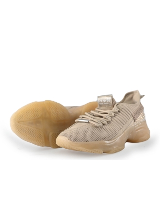 Steve Madden Sneaker