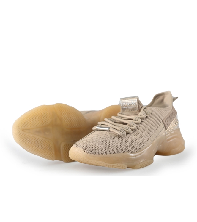 Steve Madden Sneaker