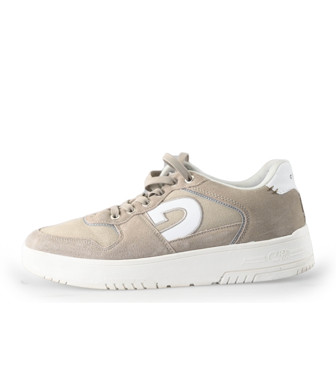 Cruyff Sneaker
