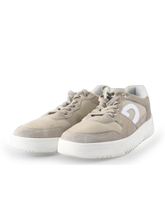 Cruyff Sneaker
