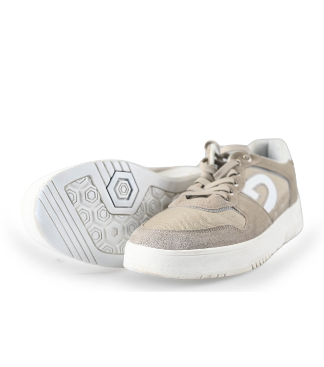Cruyff Sneaker
