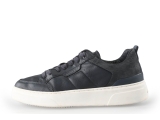 Bjorn Borg Sneaker