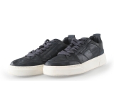 Bjorn Borg Sneaker