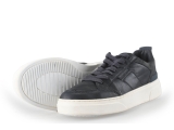 Bjorn Borg Sneaker