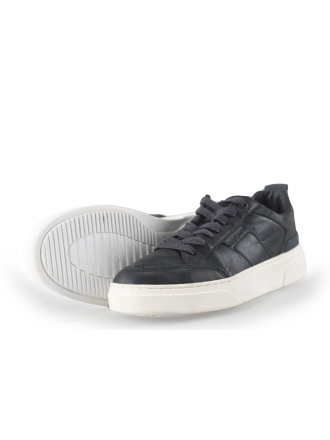 Bjorn Borg Sneaker