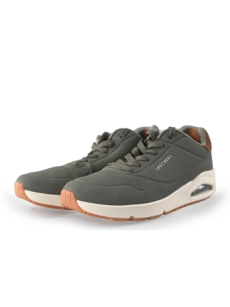 Skechers Sneaker Grün 265788