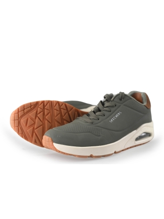 Skechers Sneaker