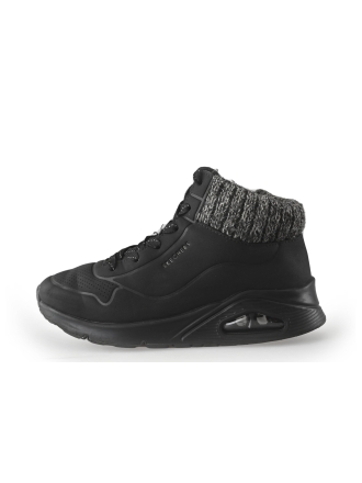 Skechers Sneaker