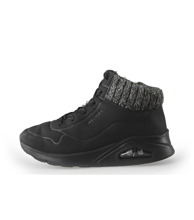 Skechers Sneaker