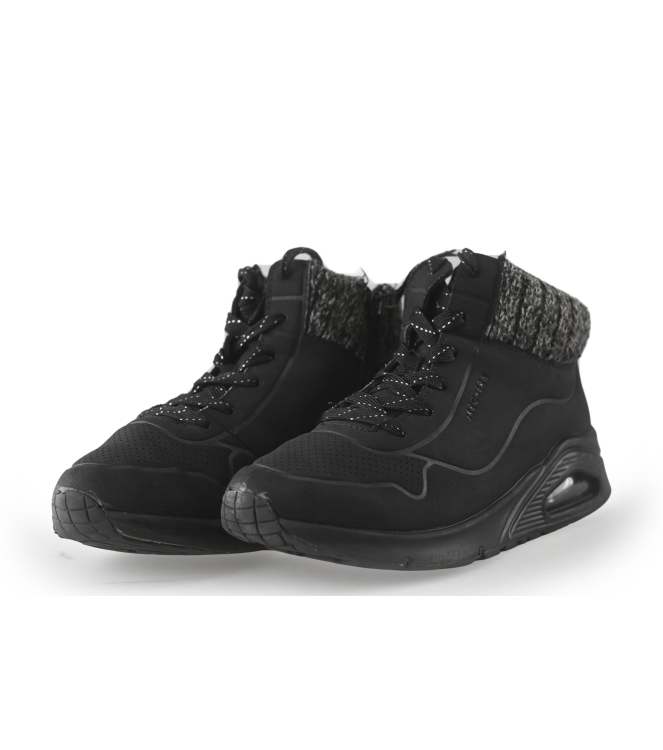 Skechers Sneaker
