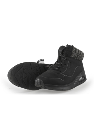 Skechers Sneaker