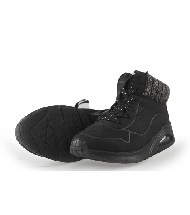 Skechers Sneaker