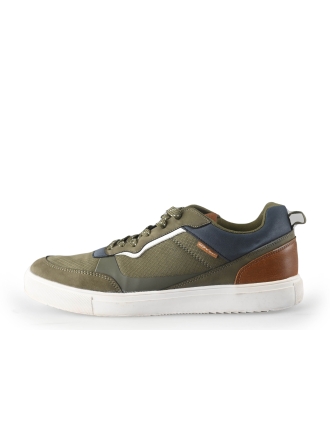 Dolcis Sneaker Grün 265792