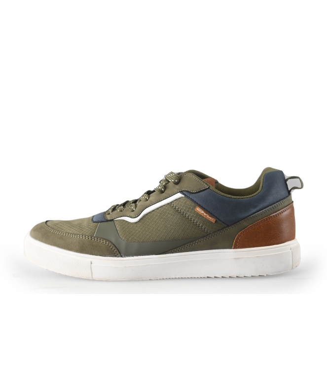 Dolcis Sneaker