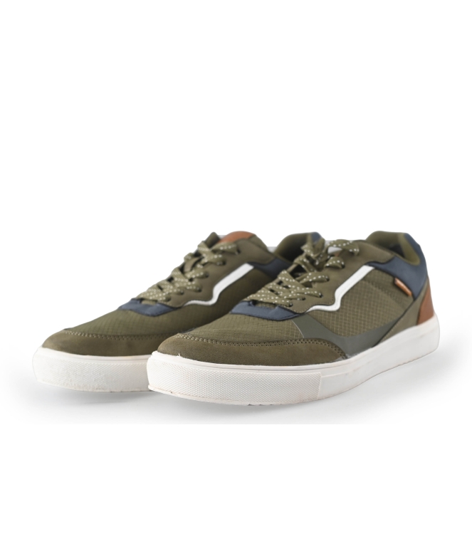 Dolcis Sneaker
