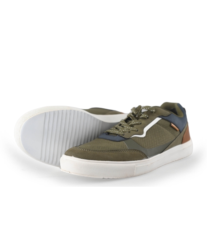 Dolcis Sneaker