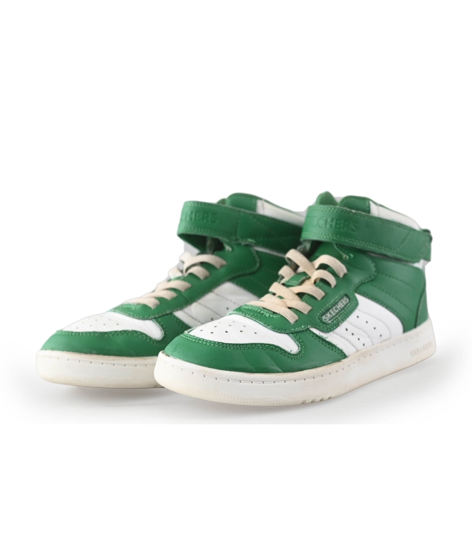 Skechers Hohe Sneaker