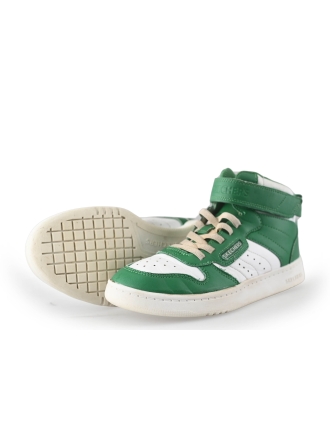 Skechers Hohe Sneaker