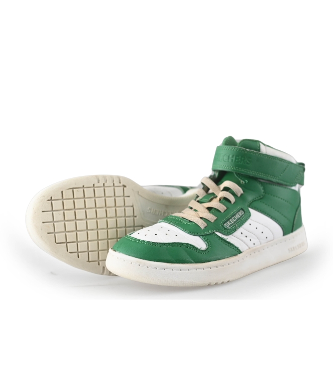 Skechers Hohe Sneaker
