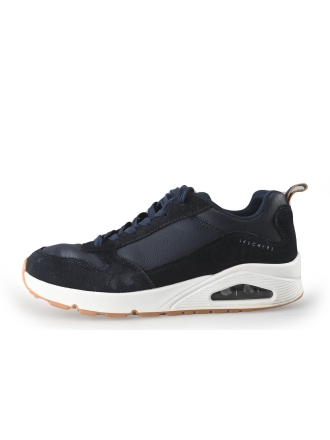 Skechers Sneaker Grün 265800