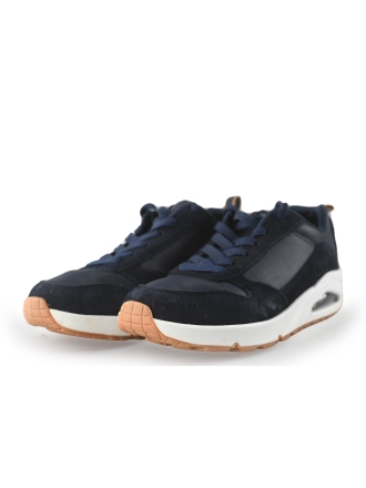 Skechers Sneaker Grün 265800