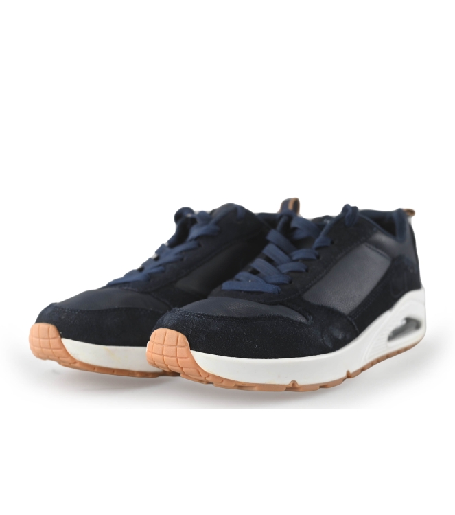 Skechers Sneaker