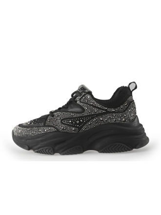 Steve Madden Sneaker