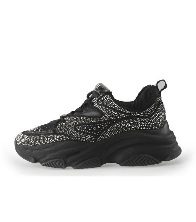 Steve Madden Sneaker