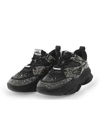 Steve Madden Sneaker