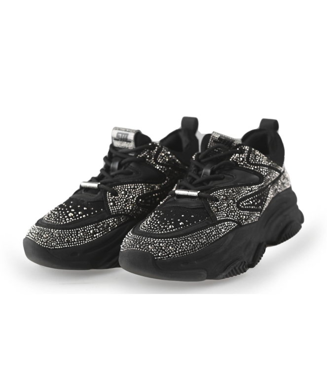 Steve Madden Sneaker