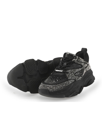 Steve Madden Sneaker