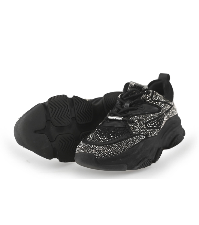 Steve Madden Sneaker