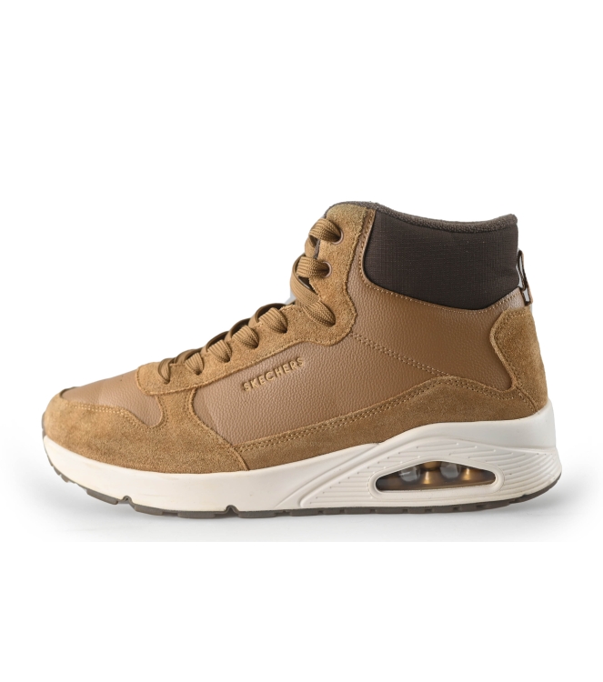 Skechers Hohe Sneaker